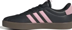 VL Court 3.0 Low sneakers
