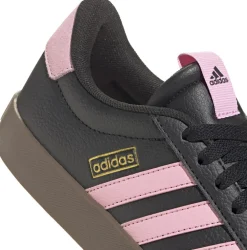 VL Court 3.0 Low sneakers