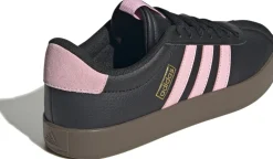 VL Court 3.0 Low sneakers