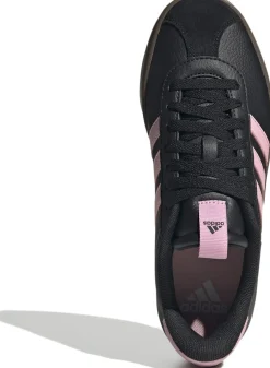 VL Court 3.0 Low sneakers