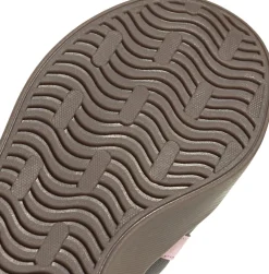 VL Court 3.0 Low sneakers