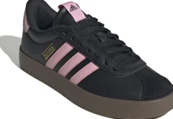 VL Court 3.0 Low sneakers