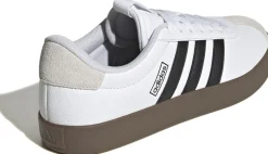 VL Court 3.0 Low sneakers