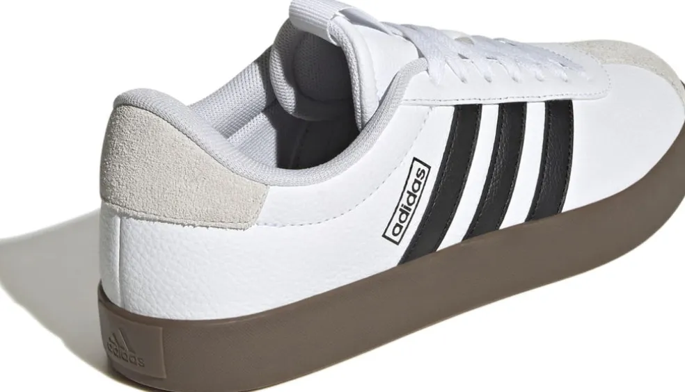 VL Court 3.0 Low sneakers