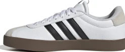 VL Court 3.0 Low sneakers