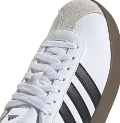 VL Court 3.0 Low sneakers
