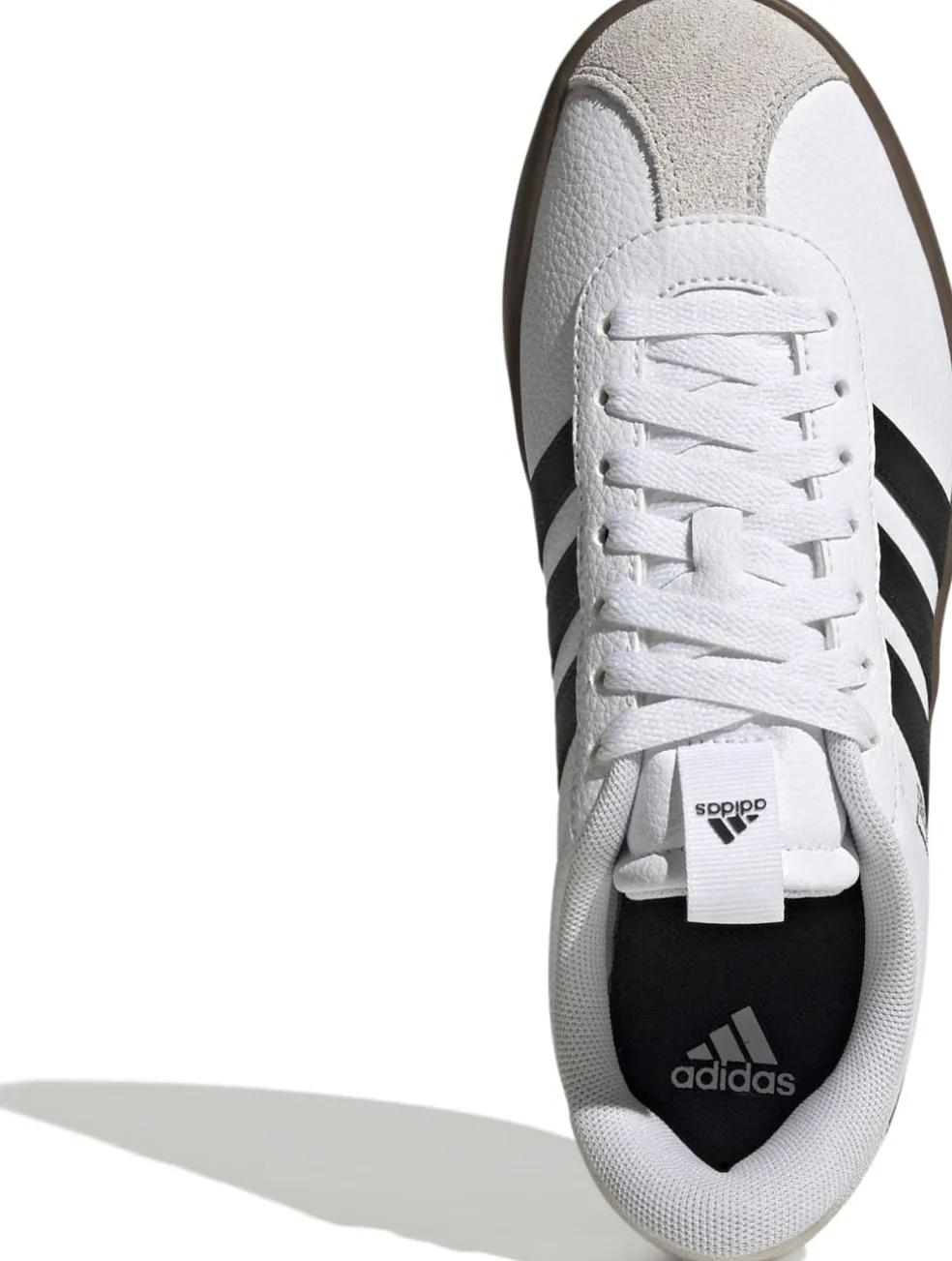 VL Court 3.0 Low sneakers