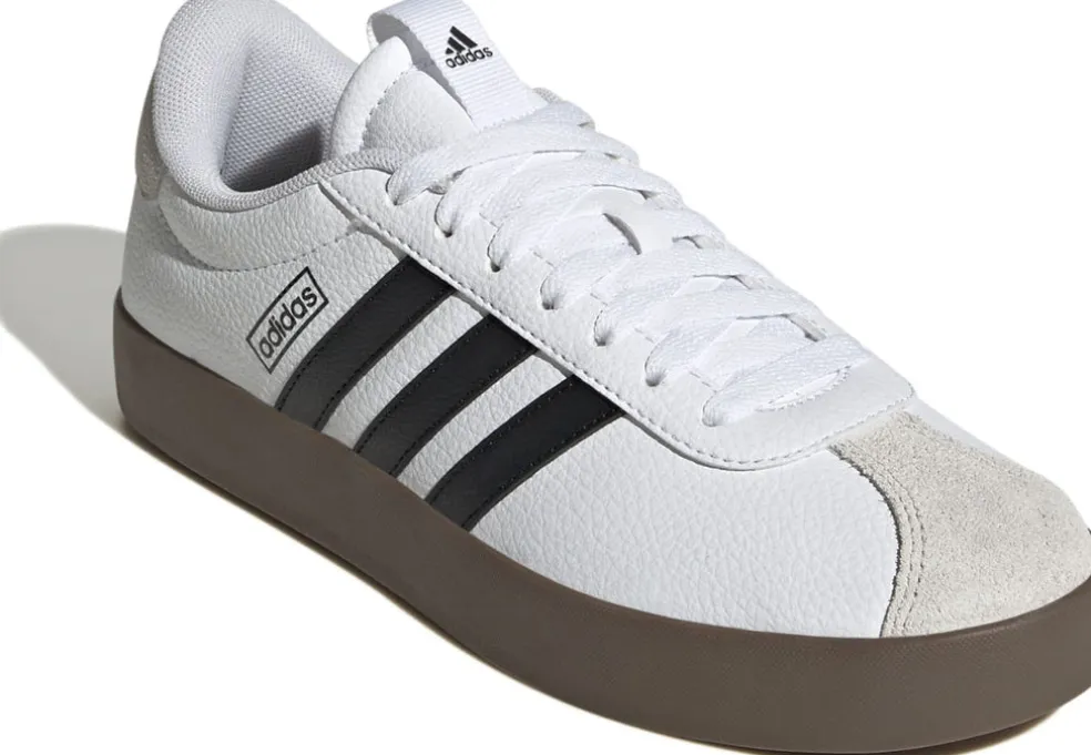 VL Court 3.0 Low sneakers