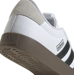 VL Court 3.0 Low sneakers