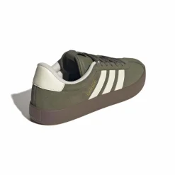Vl Court 3.0 schoenen