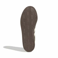 Vl Court 3.0 schoenen