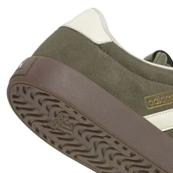 Vl Court 3.0 schoenen