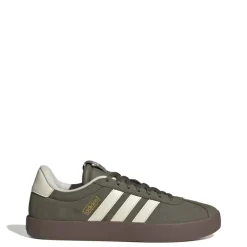 Vl Court 3.0 schoenen