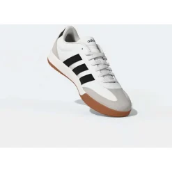 Vl Court schoenen