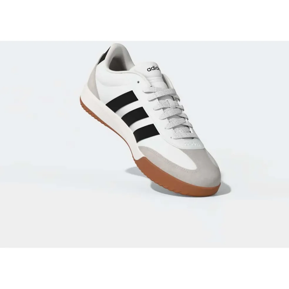 Vl Court schoenen