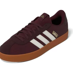 VL Court 3.0 Schoenen