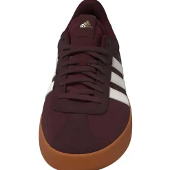 VL Court 3.0 Schoenen