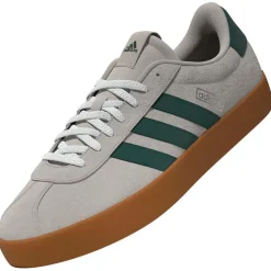 vl court 3.0 schoenen