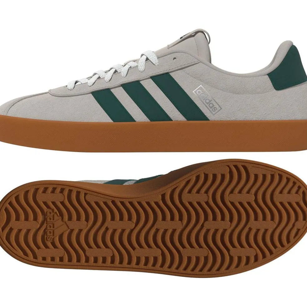 vl court 3.0 schoenen