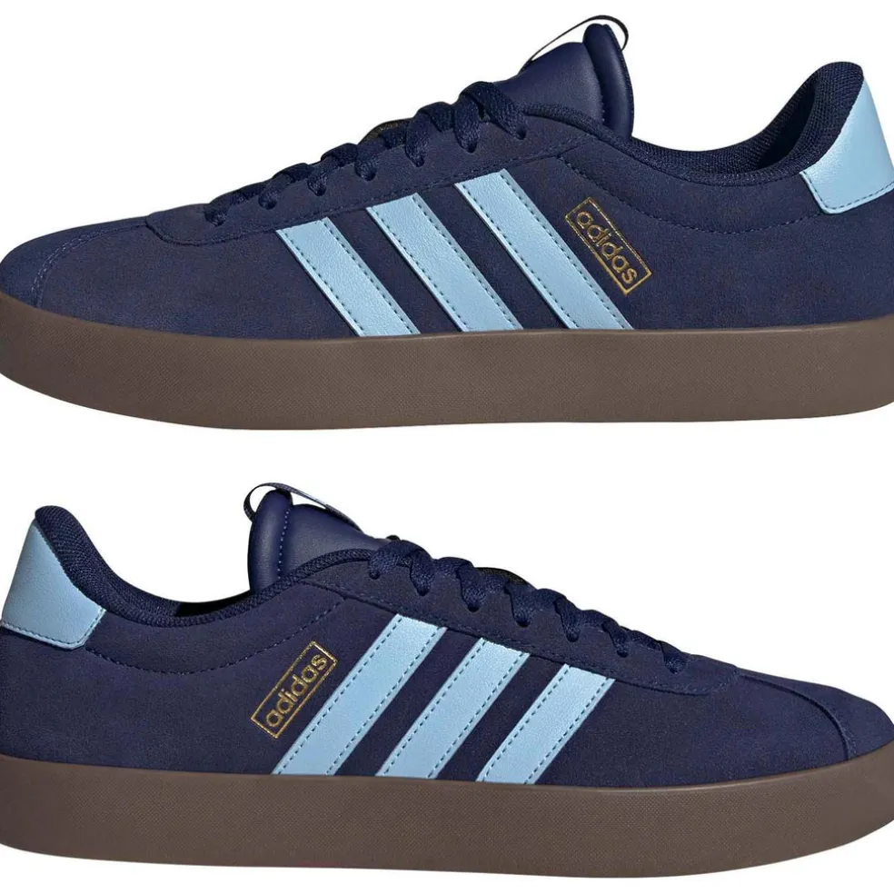 VL Court 3.0 Schoenen