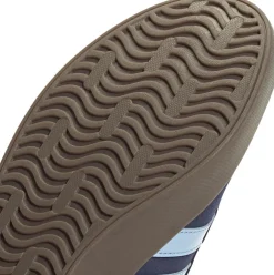 VL Court 3.0 Schoenen