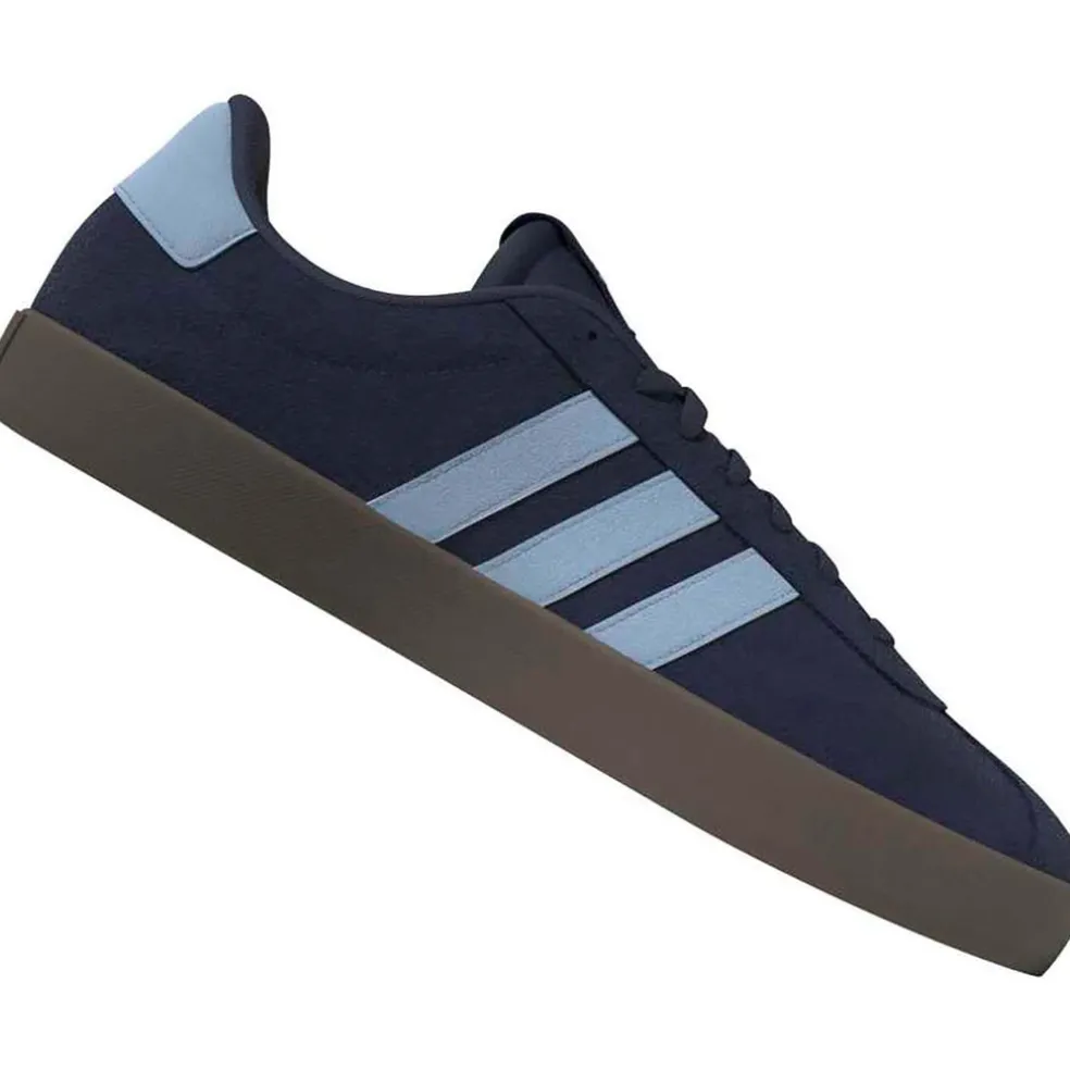 VL Court 3.0 Schoenen