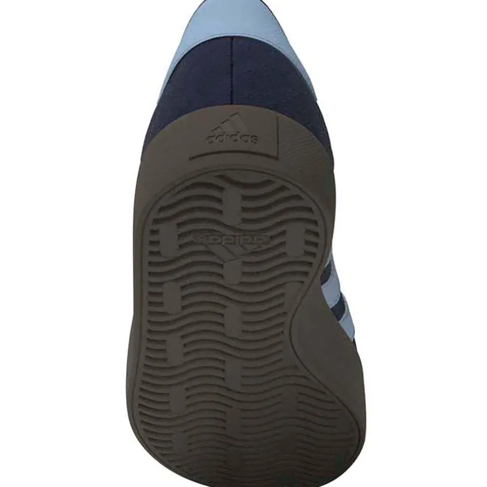 VL Court 3.0 Schoenen