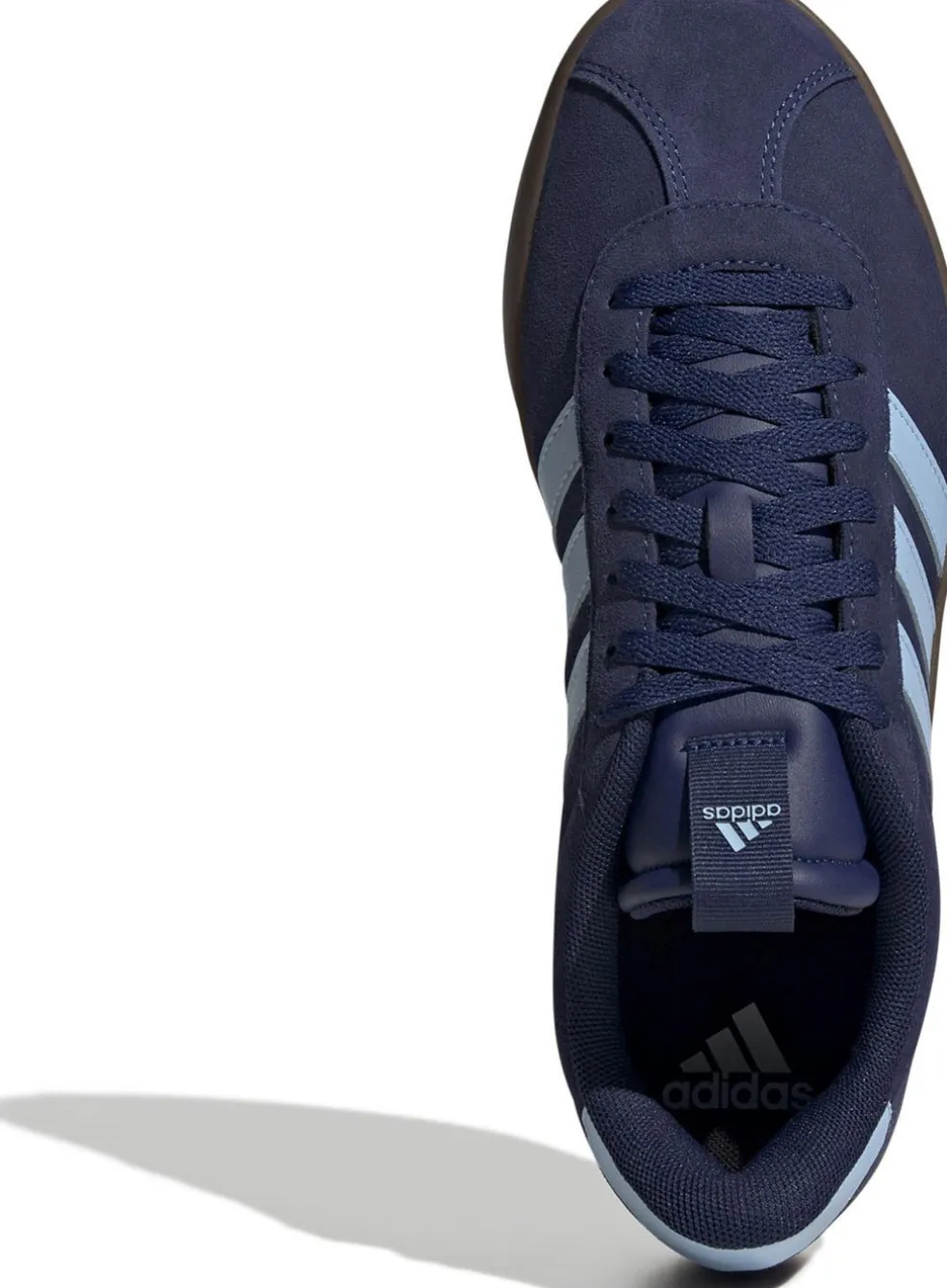 VL Court 3.0 Schoenen
