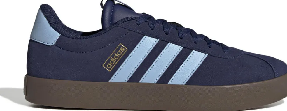 VL Court 3.0 Schoenen