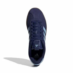 VL Court 3.0 Schoenen