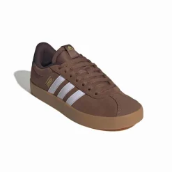 vl court 3.0 schoenen
