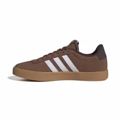 vl court 3.0 schoenen