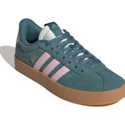 VL Court 3.0 Schoenen