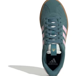 VL Court 3.0 Schoenen