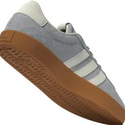 VL Court 3.0 Schoenen