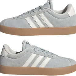 VL Court 3.0 Schoenen