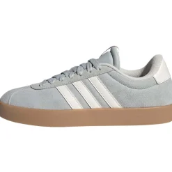 VL Court 3.0 Schoenen