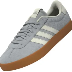 VL Court 3.0 Schoenen