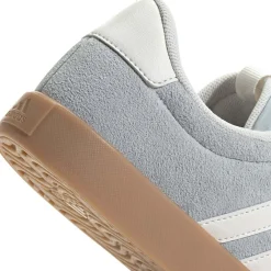 VL Court 3.0 Schoenen
