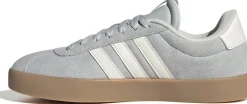 VL Court 3.0 Schoenen