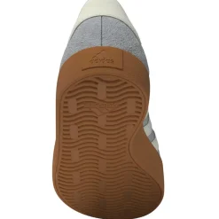 VL Court 3.0 Schoenen
