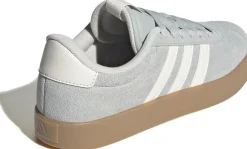 VL Court 3.0 Schoenen