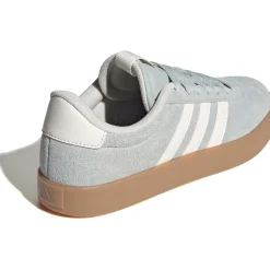 VL Court 3.0 Schoenen