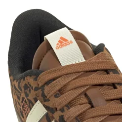 vl court 3.0 schoenen