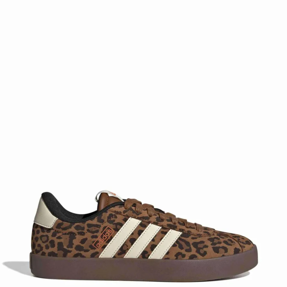 vl court 3.0 schoenen