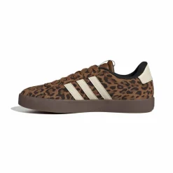 vl court 3.0 schoenen