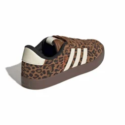 vl court 3.0 schoenen