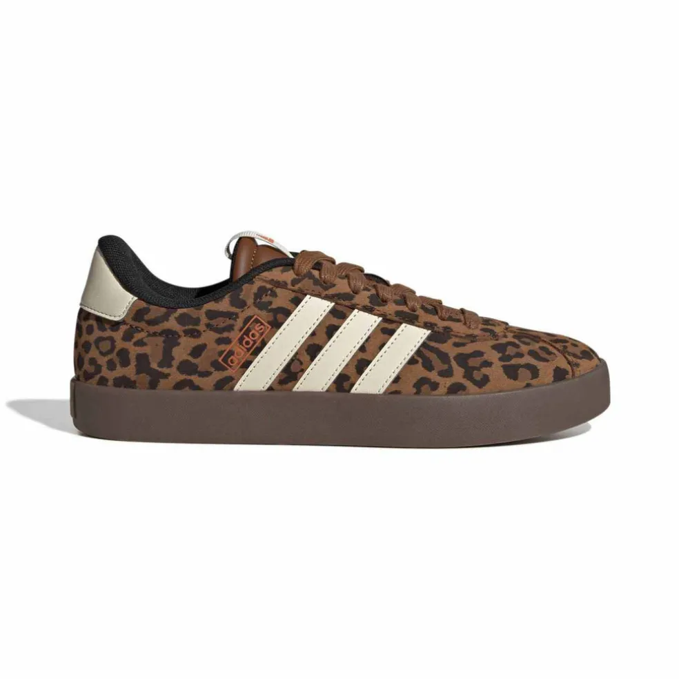 vl court 3.0 schoenen