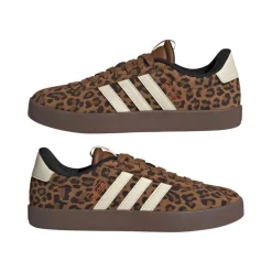 vl court 3.0 schoenen