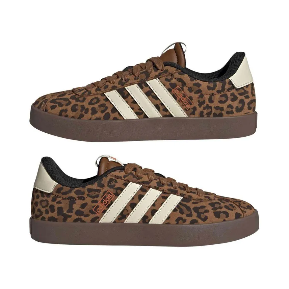 vl court 3.0 schoenen